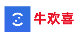 延寿县博丽服务有限公司